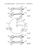 HAND HELD CABLE REEL diagram and image