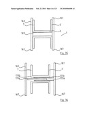 HAND HELD CABLE REEL diagram and image