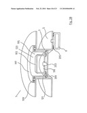 HAND HELD CABLE REEL diagram and image