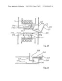 HAND HELD CABLE REEL diagram and image