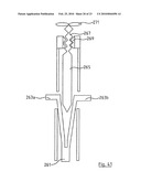 HAND HELD CABLE REEL diagram and image