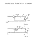 HAND HELD CABLE REEL diagram and image