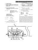 HELICOPTER BLADE VORTEX INTERACTION NOISE REDUCING METHOD AND DEVICE diagram and image