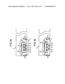 HELICOPTER BLADE VORTEX INTERACTION NOISE REDUCING METHOD AND DEVICE diagram and image