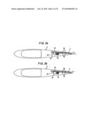 HELICOPTER BLADE VORTEX INTERACTION NOISE REDUCING METHOD AND DEVICE diagram and image