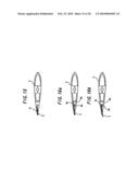 HELICOPTER BLADE VORTEX INTERACTION NOISE REDUCING METHOD AND DEVICE diagram and image