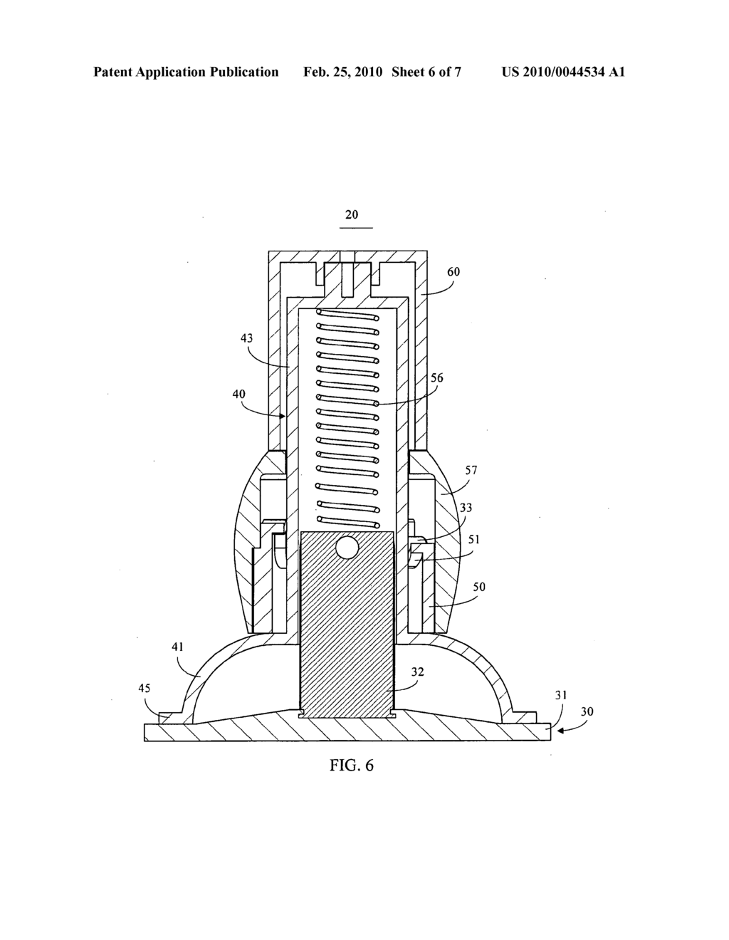 RESIZABLE DEVICE STAND - diagram, schematic, and image 07