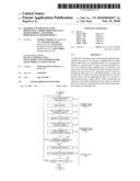 Method and apparatus for producing a three-dimensionally shaped object, and three dimesionally shaped object diagram and image