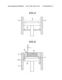 Method and apparatus for producing a three-dimensionally shaped object, and three dimesionally shaped object diagram and image