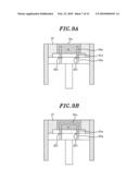 Method and apparatus for producing a three-dimensionally shaped object, and three dimesionally shaped object diagram and image