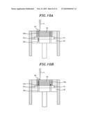 Method and apparatus for producing a three-dimensionally shaped object, and three dimesionally shaped object diagram and image