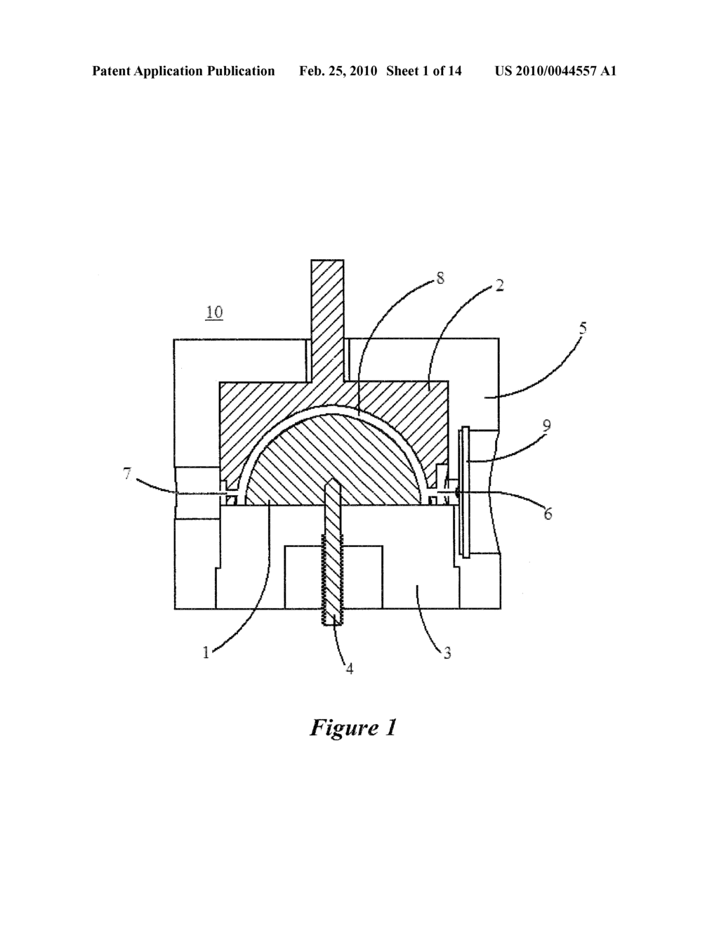 PARTIAL OVOIDAL FAIMS ELECTRODE - diagram, schematic, and image 02