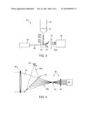 RADIATION SOURCE, LITHOGRAPHIC APPARATUS AND DEVICE MANUFACTURING METHOD diagram and image