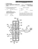 PIEZOELECTRIC BENDING ELEMENT ACTUATOR FOR SERVO VALVE diagram and image