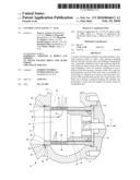 CONTROL VALVE HAVING  C  SEAL diagram and image