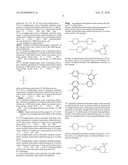 Novel Polyamide-Polysiloxane Compounds diagram and image