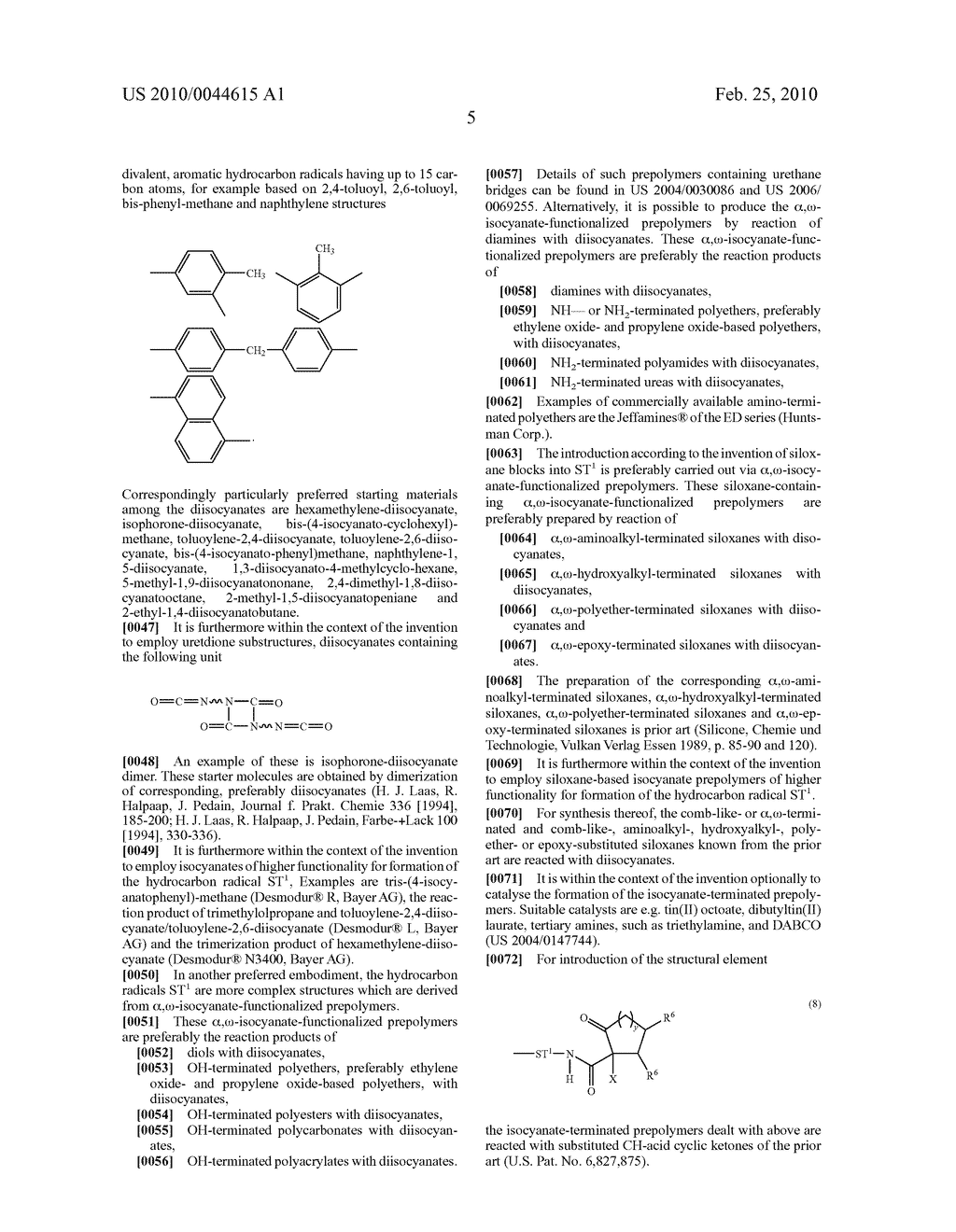 Novel Polyamide-Polysiloxane Compounds - diagram, schematic, and image 06