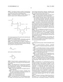 Novel Polyamide-Polysiloxane Compounds diagram and image