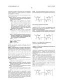 Novel Polyamide-Polysiloxane Compounds diagram and image