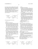 Novel Polyamide-Polysiloxane Compounds diagram and image