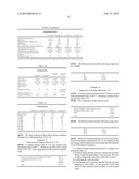 Process for hydrothermal production of sodium silicate solutions and precipitated silicas diagram and image