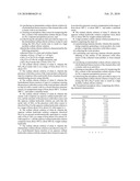 Process for hydrothermal production of sodium silicate solutions and precipitated silicas diagram and image