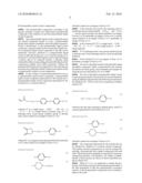 BIFUNCTIONAL POLYMERIZABLE COMPOUND, POLYMERIZABLE LIQUID CRYSTAL COMPOSITION, AND ORIENTED FILM diagram and image