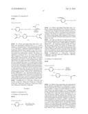 BIFUNCTIONAL POLYMERIZABLE COMPOUND, POLYMERIZABLE LIQUID CRYSTAL COMPOSITION, AND ORIENTED FILM diagram and image