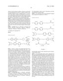 BIFUNCTIONAL POLYMERIZABLE COMPOUND, POLYMERIZABLE LIQUID CRYSTAL COMPOSITION, AND ORIENTED FILM diagram and image