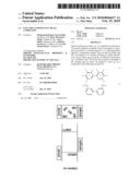 ELECTRO LUMINESCENT METAL COMPLEXES diagram and image