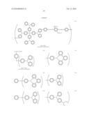 LIGHT EMITTING ELEMENT AND AZOLE COMPOUND diagram and image