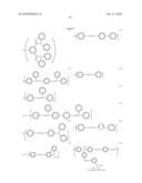 LIGHT EMITTING ELEMENT AND AZOLE COMPOUND diagram and image