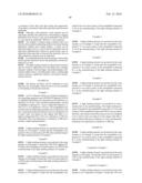 LIGHT EMITTING ELEMENT AND AZOLE COMPOUND diagram and image