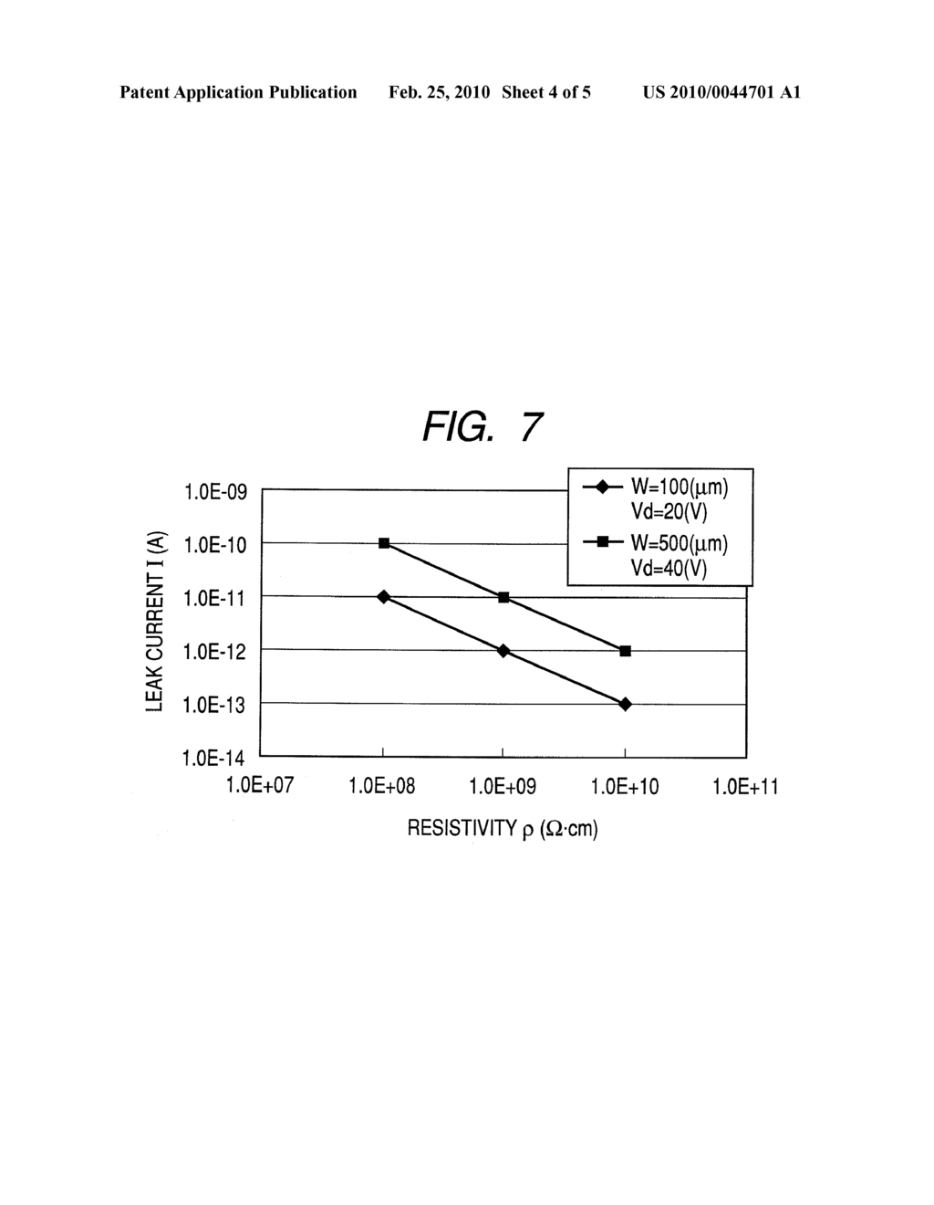 THIN-FILM TRANSISTOR FABRICATION PROCESS AND DISPLAY DEVICE - diagram, schematic, and image 05