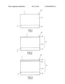 DOPED SUBSTRATE TO BE HEATED diagram and image