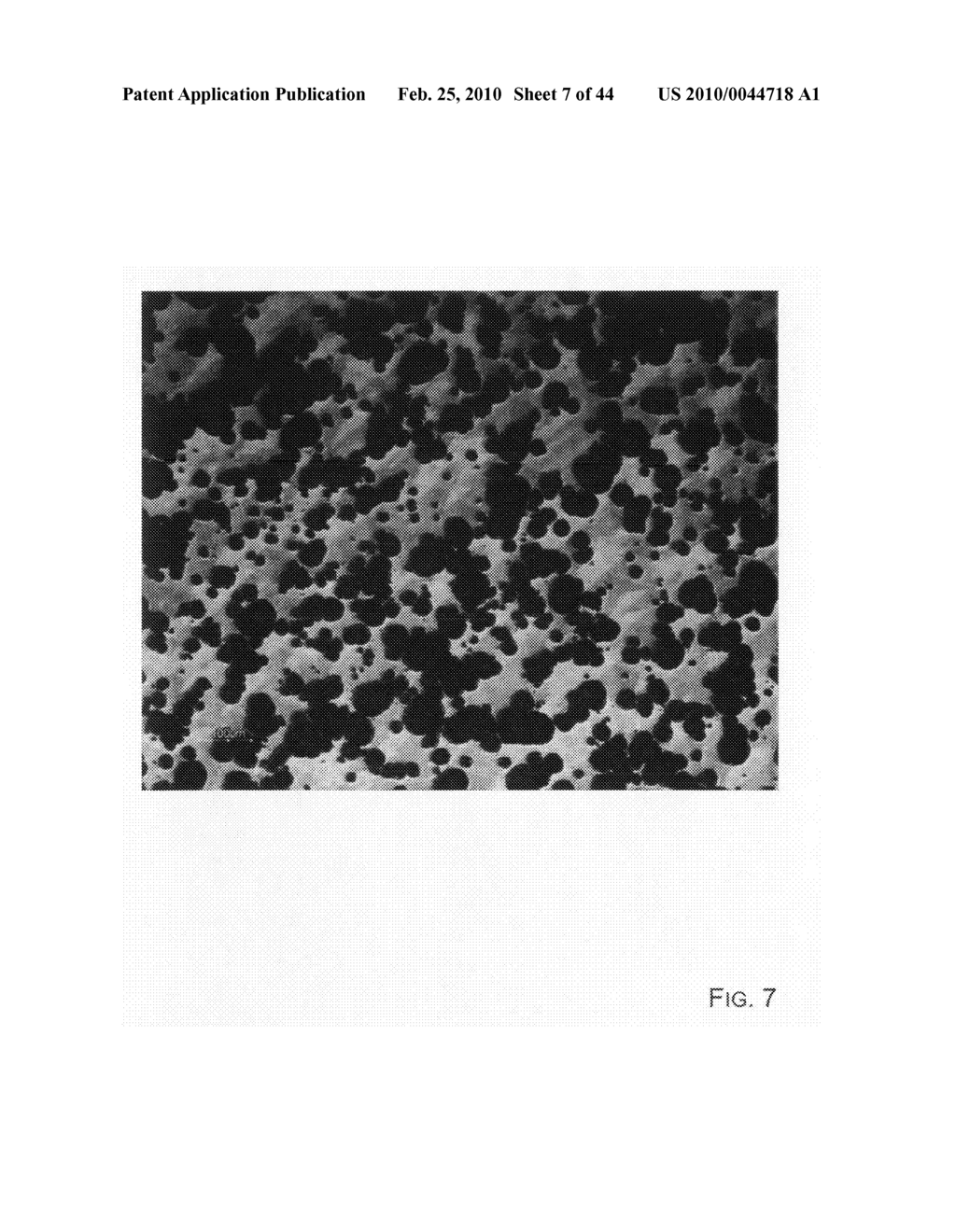 Group III Nitride Articles and Methods for Making Same - diagram, schematic, and image 08