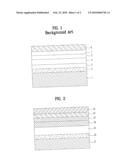 SEMICONDUCTOR DEVICE diagram and image