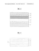 SEMICONDUCTOR DEVICE diagram and image