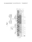 ELECTROSTATIC PROTECTION ELEMENT diagram and image