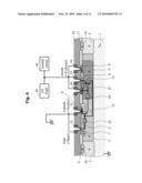 ELECTROSTATIC PROTECTION ELEMENT diagram and image