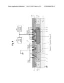 ELECTROSTATIC PROTECTION ELEMENT diagram and image