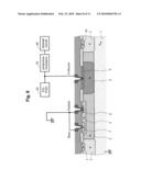 ELECTROSTATIC PROTECTION ELEMENT diagram and image