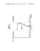 ELECTROSTATIC PROTECTION ELEMENT diagram and image