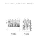 METHOD OF MANUFACTURE OF CONTACT PLUG AND INTERCONNECTION LAYER OF SEMICONDUCTOR DEVICE diagram and image