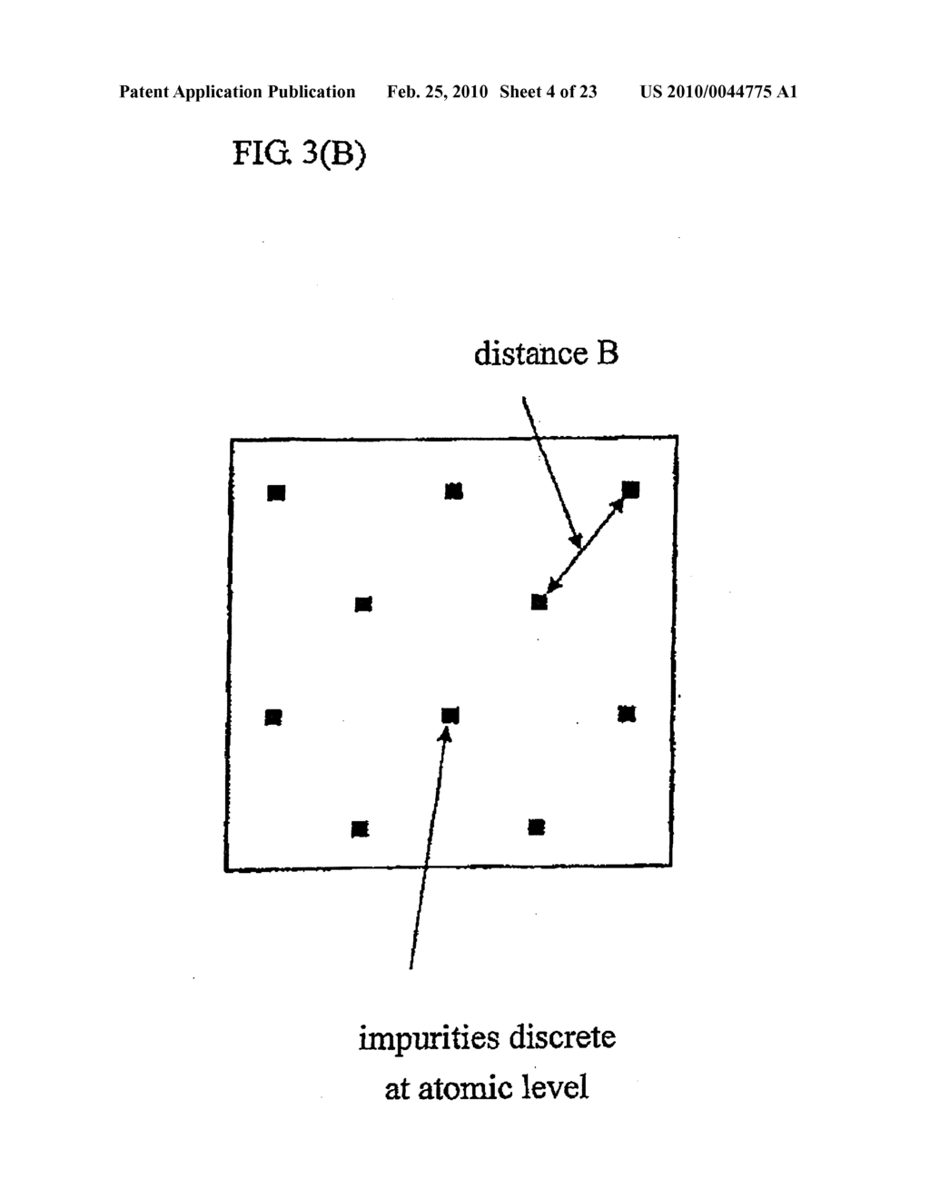 SEMICONDUCTOR MEMORY DEVICE AND SEMICONDUCTOR DEVICE - diagram, schematic, and image 05