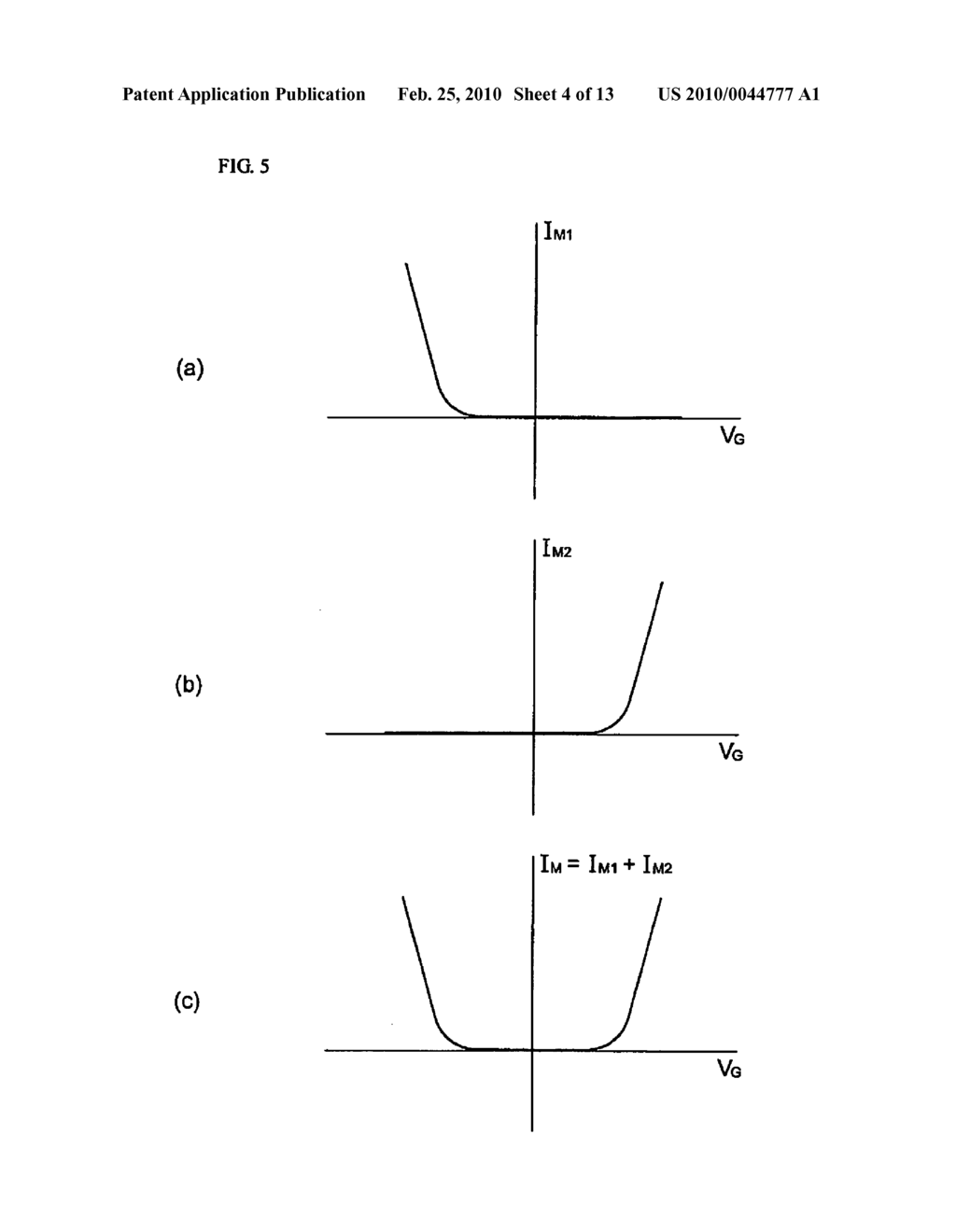 RECONFIGURABLE SEMICONDUCTOR DEVICE - diagram, schematic, and image 05