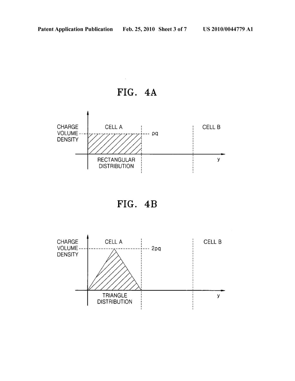 Memory devices capable of reducing lateral movement of charges - diagram, schematic, and image 04