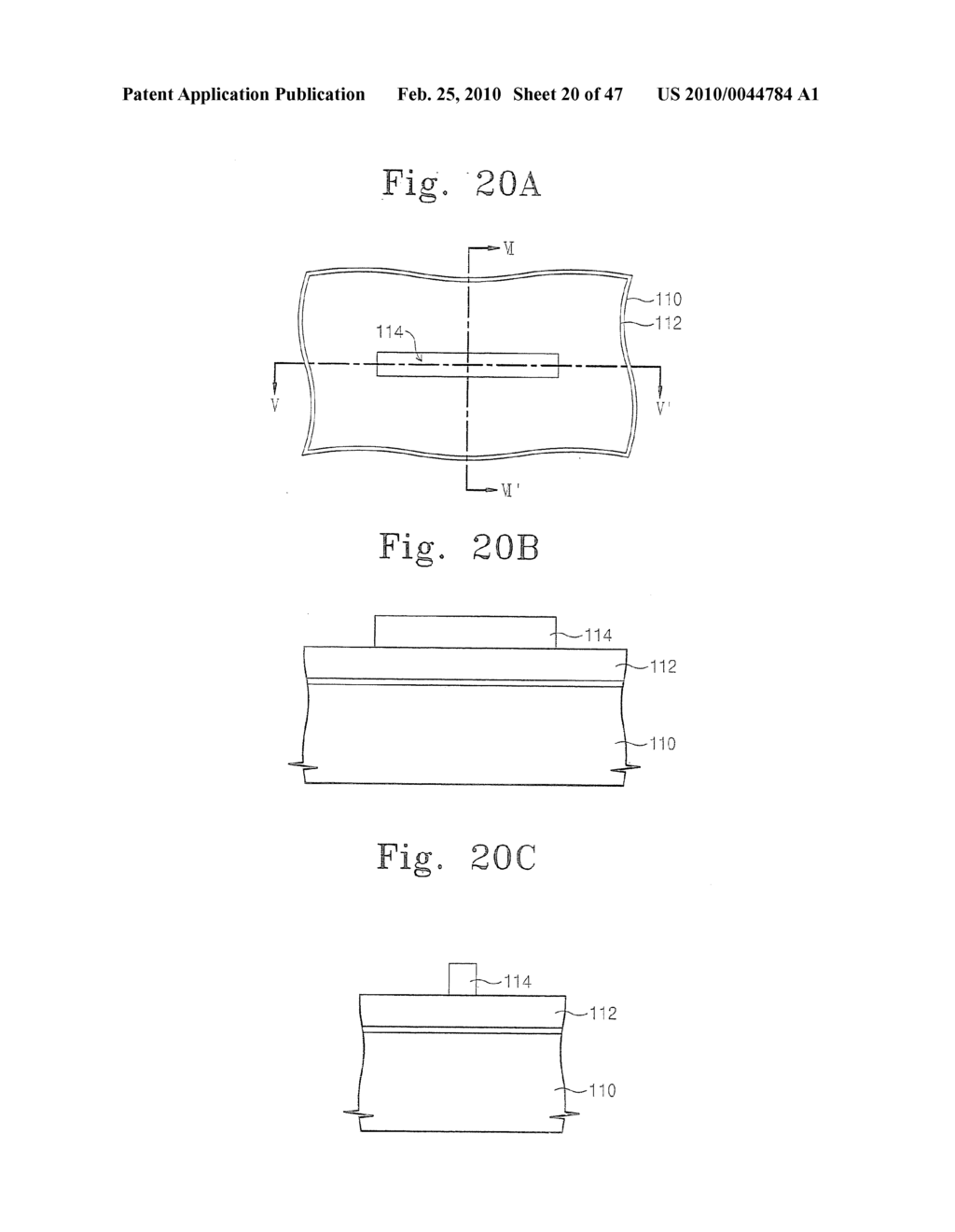 Vertical Channel Fin Field-Effect Transistors Having Increased Source/Drain Contact Area and Methods for Fabricating the Same - diagram, schematic, and image 21