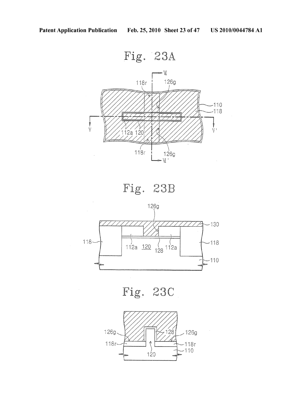 Vertical Channel Fin Field-Effect Transistors Having Increased Source/Drain Contact Area and Methods for Fabricating the Same - diagram, schematic, and image 24