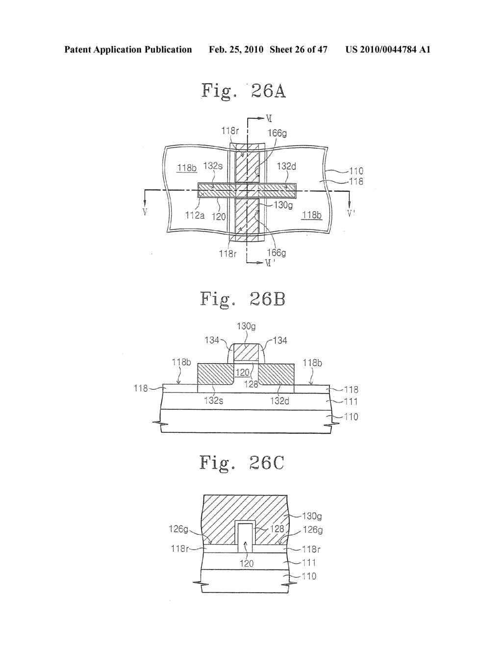 Vertical Channel Fin Field-Effect Transistors Having Increased Source/Drain Contact Area and Methods for Fabricating the Same - diagram, schematic, and image 27